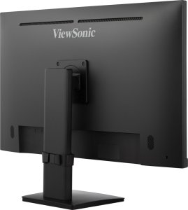 Monitor ViewSonic VG3208-4K 7
