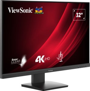Monitor ViewSonic VG3208-4K 8