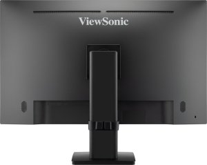 Monitor ViewSonic VG3208-4K 9