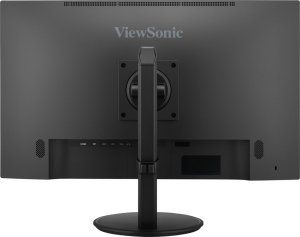 Monitor ViewSonic VG2709-2K-MHDU-2 15