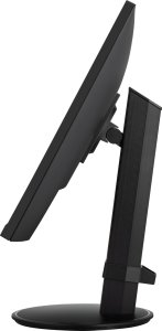 Monitor ViewSonic VG2709-2K-MHDU-2 4