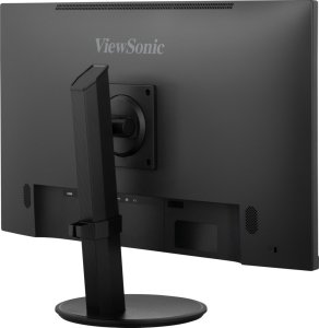 Monitor ViewSonic VG2709U-2K 11