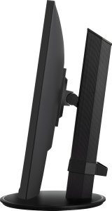 Monitor ViewSonic VG2709U-2K 7