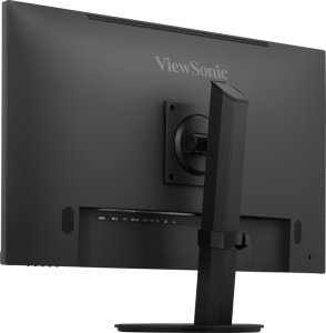 Monitor ViewSonic VG2709U-2K 8
