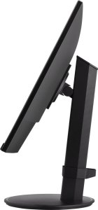 Monitor ViewSonic VG2708A-MHD 2