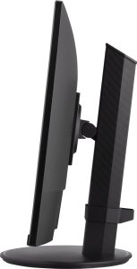 Monitor ViewSonic VG2708A-MHD 3