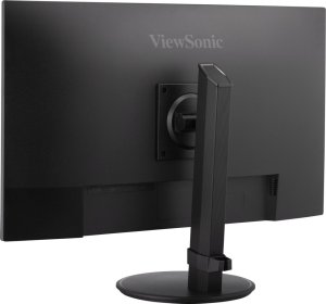 Monitor ViewSonic VG2708A-MHD 5