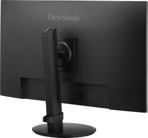 Monitor ViewSonic VG2708A-MHD 7