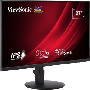 Monitor ViewSonic VG2708A-MHD 8