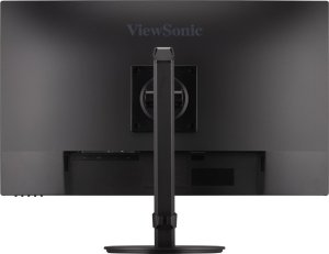 Monitor ViewSonic VG2708A-MHD 10