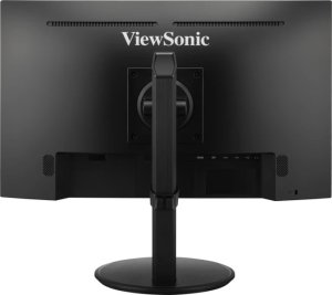 Monitor ViewSonic VG2409-MHDU-2 5