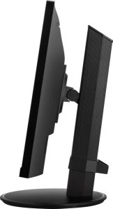 Monitor ViewSonic VG2409-MHDU-2 6