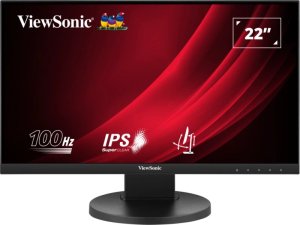 Monitor ViewSonic VG2208A 1