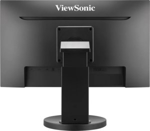 Monitor ViewSonic VG2208A 5