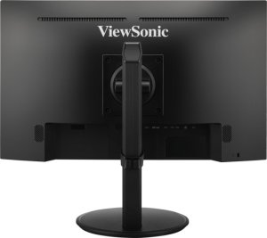 Monitor ViewSonic VG2409U-2 5