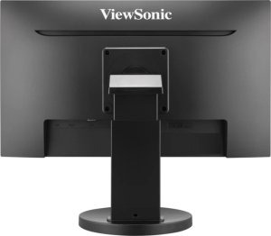 Monitor ViewSonic VG2208A-HD 4