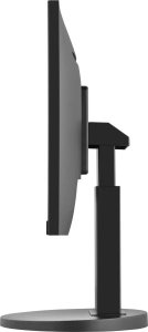 Monitor ViewSonic VG2208A-HD 5