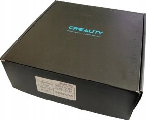 Drukarka 3D Flashforge Adventurer 4 Pro 3D printer 2