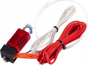 Drukarka 3D Flashforge Adventurer 4 Pro 3D printer 3