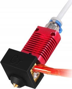 Drukarka 3D Flashforge Adventurer 4 Pro 3D printer 4