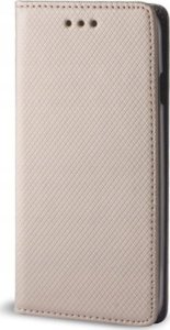 Vega KABURA MAGNETO XIAOMI REDMI 14C 4G ZŁOTE> 1