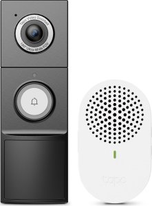TP-Link Tapo D235 1