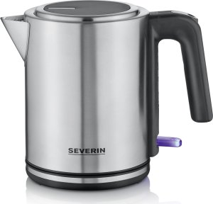 Czajnik Severin Severin WK 3489 1