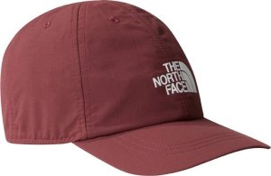 The North Face Czapka The North Face Horizon Hat uni : Kolor - Bordowy 1