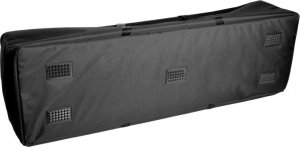 CASE4ME CASE4ME pokrowiec na 8 szt LED BAR ULTRA BAR 2