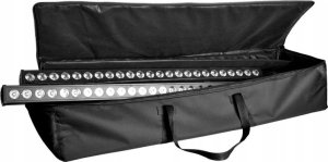 CASE4ME CASE4ME pokrowiec na 8 szt LED BAR ULTRA BAR 4