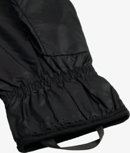 Inov-8 Łapawice Inov-8 Waterproof Overmitt - black M 4