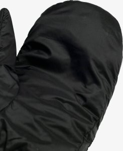 Inov-8 Łapawice Inov-8 Waterproof Overmitt - black M 5