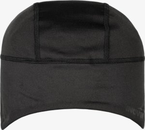 Inov-8 Czapka do biegania Inov-8 Running Beanie - black Uniwersalny 2