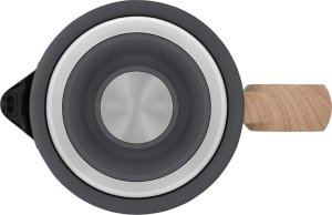 Czajnik Concept Czajnik elektryczny CONCEPT RK3370 2