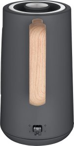 Czajnik Concept Czajnik elektryczny CONCEPT RK3370 8