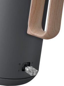 Czajnik Concept Czajnik elektryczny CONCEPT RK3370 9