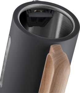 Czajnik Concept Czajnik elektryczny CONCEPT RK3370 10