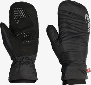 Inov-8 Łapawice Inov-8 Thermal Mitt - black L 1