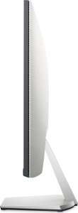 Monitor Dell S Series S2721H LED display 68,6 cm (27") 1920 x 1080 px Full HD LCD Szary 4
