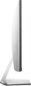 Monitor Dell S Series S2721H LED display 68,6 cm (27") 1920 x 1080 px Full HD LCD Szary 5