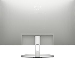 Monitor Dell S Series S2721H LED display 68,6 cm (27") 1920 x 1080 px Full HD LCD Szary 6