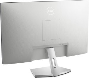 Monitor Dell S Series S2721H LED display 68,6 cm (27") 1920 x 1080 px Full HD LCD Szary 8