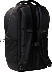 The North Face Plecak The North Face Jester 27L : Kolor - Niebieski 2
