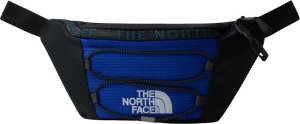 The North Face Saszetka biodrowa The North Face Jester Lumbar : Kolor - Czarny 1