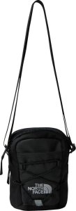 The North Face Torebka The North Face Jester Crossbody : Kolor - Czarny 1