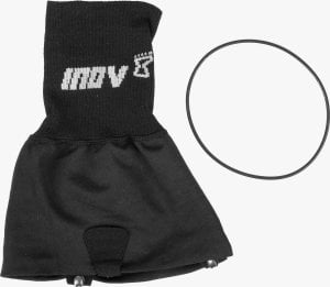 Inov-8 Stuptuty Inov-8 All Terrain Gaiter - black/black L 1