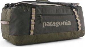 Patagonia Torba black hole duffel 70l-pine needle green PATAGONIA 1