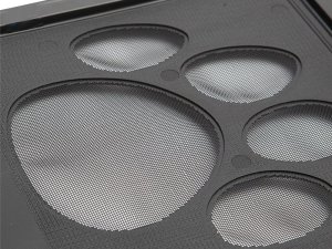 Verk Drzwiczki drzwi dla psa kota klapka wejście Drzwiczki drzwi dla psa kota klapka wejście 11