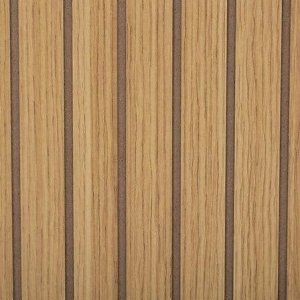 5five Szafka na buty do przedpokoju TASSO, 63 x 24 x 131,5 cm 9