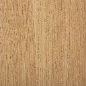 5five Szafka na buty do przedpokoju TASSO, 63 x 24 x 131,5 cm 10